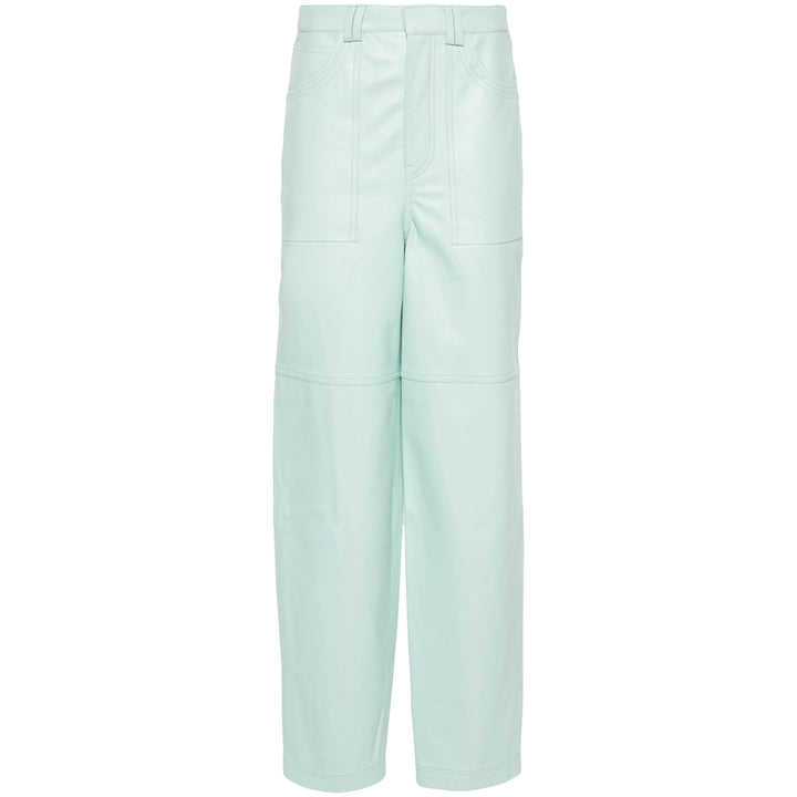 Rev Pantaloni - Blu | a32c6c87d6ae6020ed8c286aac0209d5780b36ca