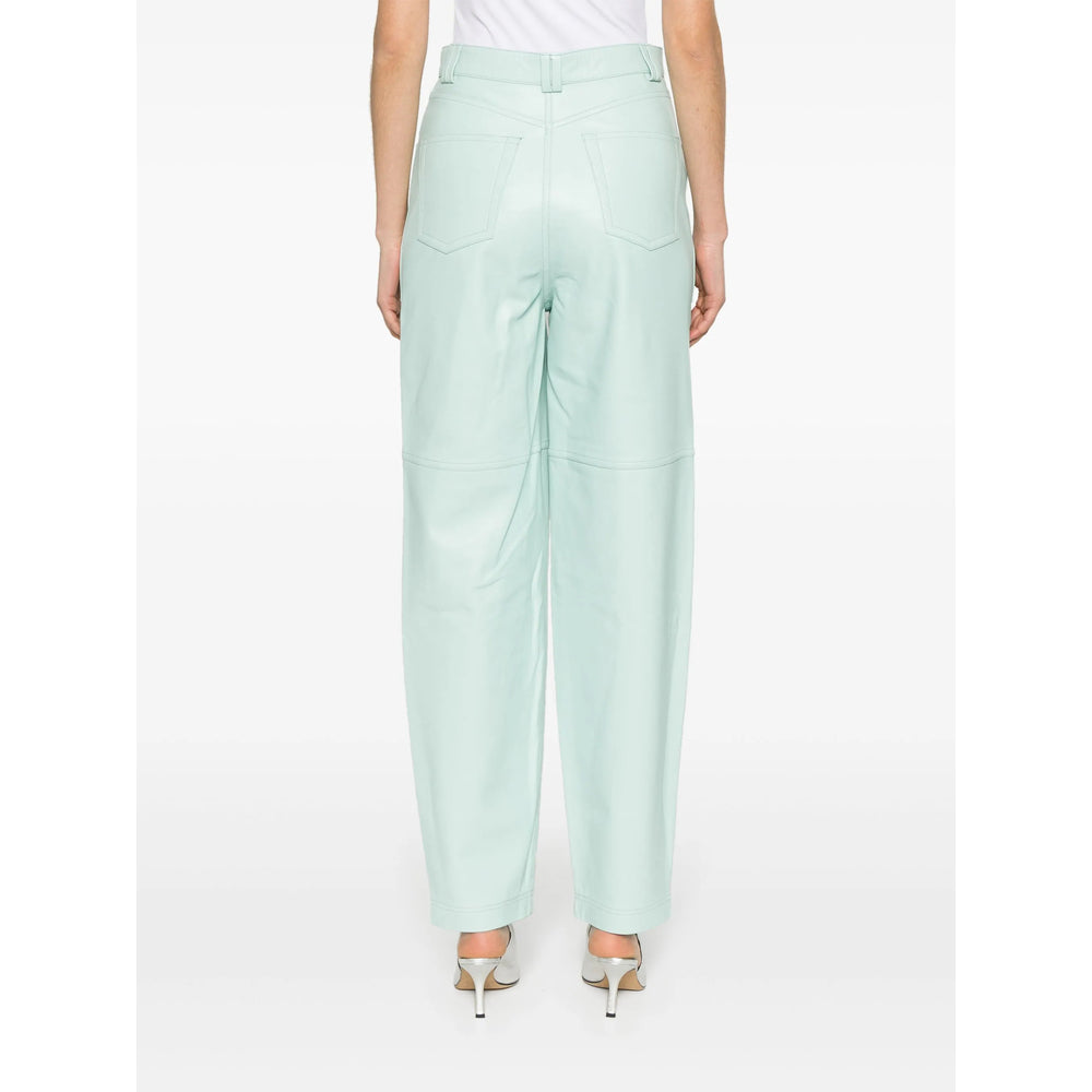 Rev Pantaloni - Blu | 927e53762166d1af057f3d5366483338b38b077d