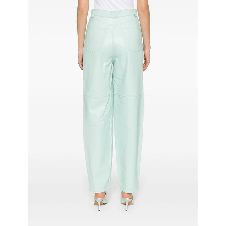 Rev Pantaloni - Blu | 927e53762166d1af057f3d5366483338b38b077d