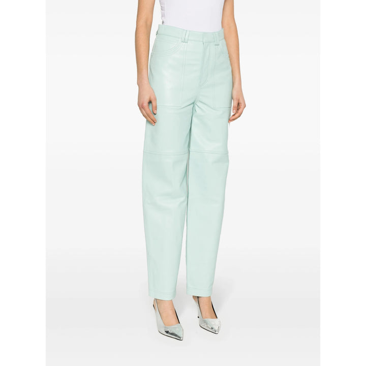 Rev Pantaloni - Blu | f850ab0e623f8e956ac2f224a518c08d2f92e6b1