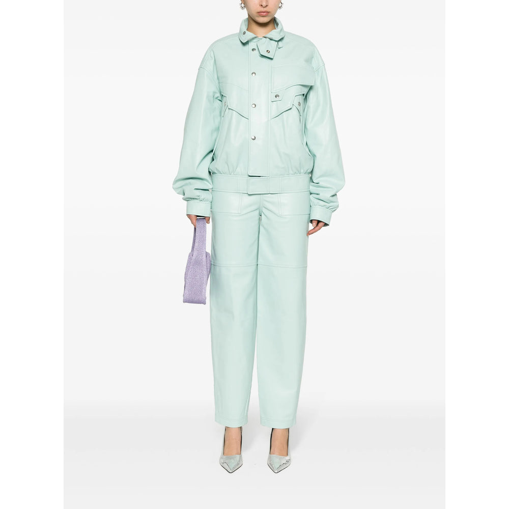 Rev Pantaloni - Blu | 9b8501e97021ed66cf0d1b6d3afbfb49bb286307