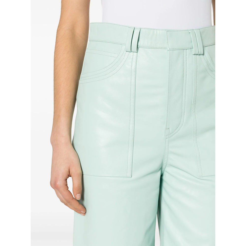 Rev Pantaloni - Blu | 2bec4335e333bcfb94d7c5d4f5bfd3b67aa60ebe