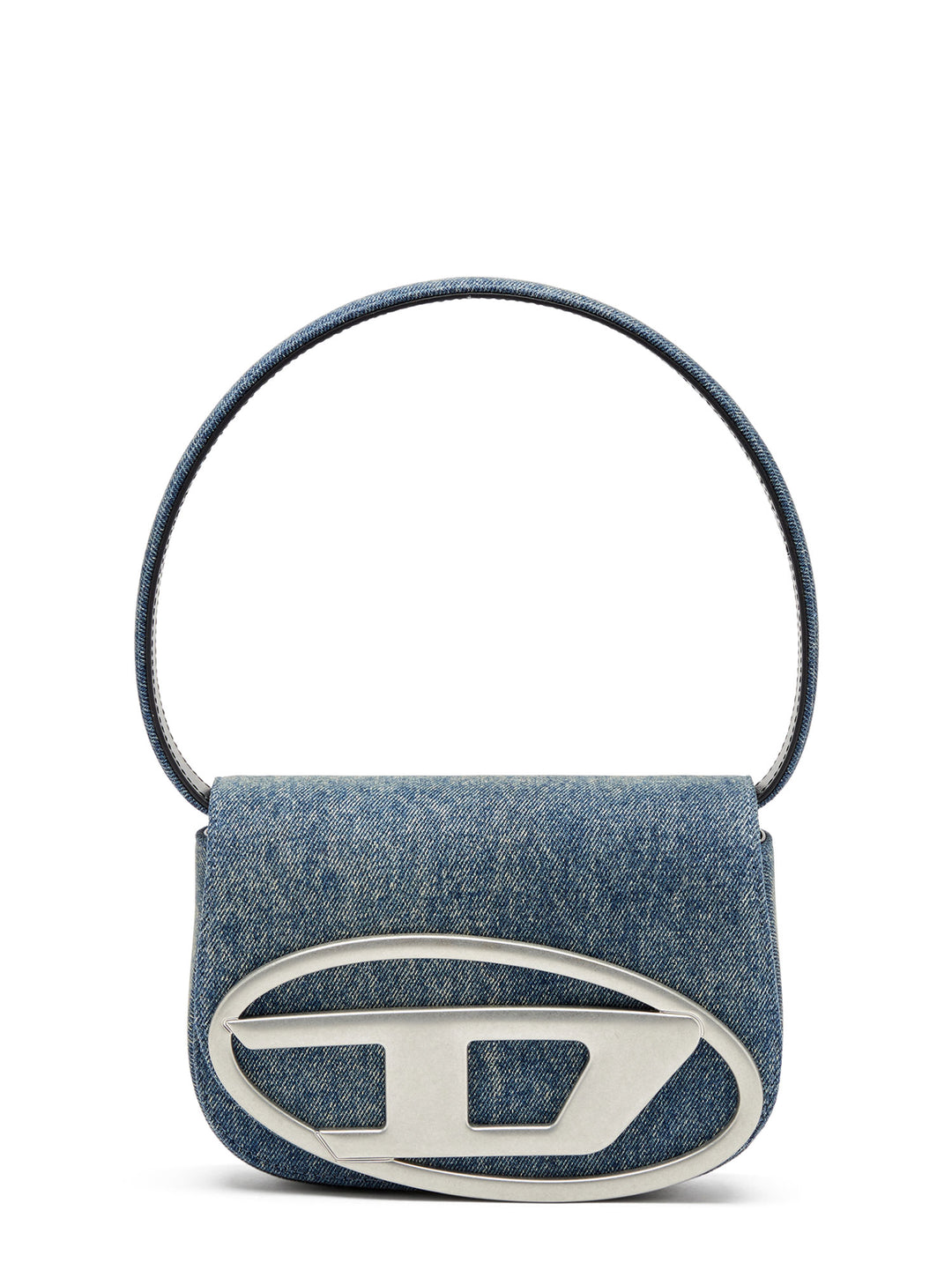 Diesel Bags - Blue and green | c1263c68a060d68787a171ecf922f1448b1630f1