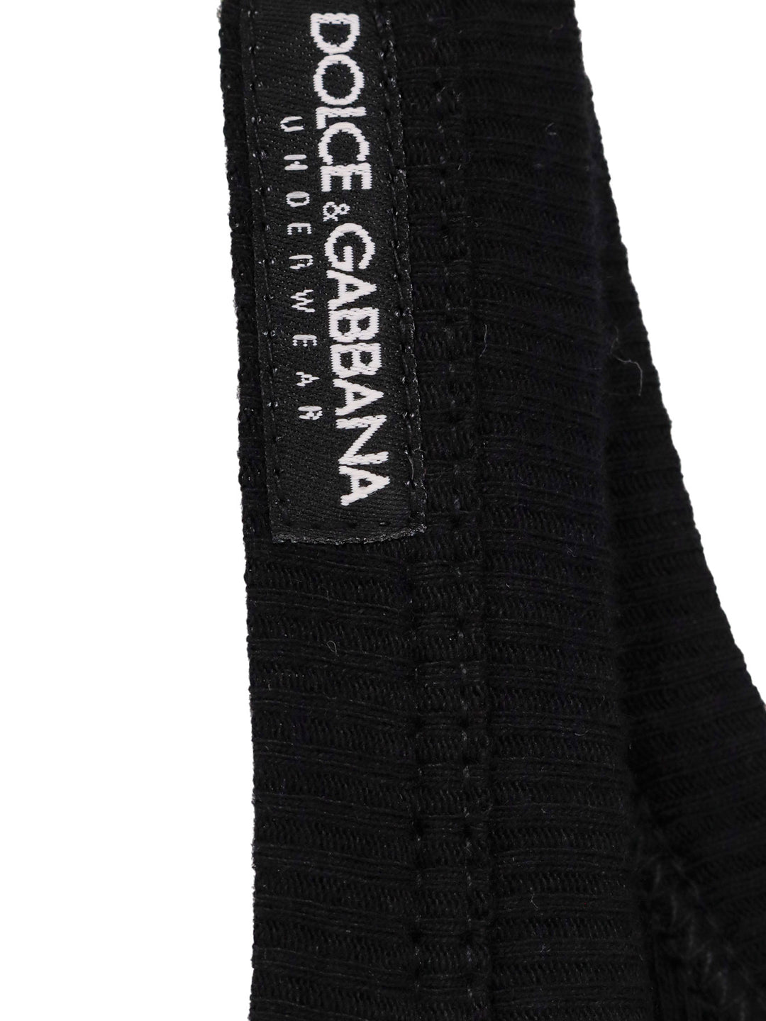 Dolce & Gabbana T-shirts and Polos - Blacks and greys | f18a1bab2442f1a8f5684b942a4ffba7e61dbfc7