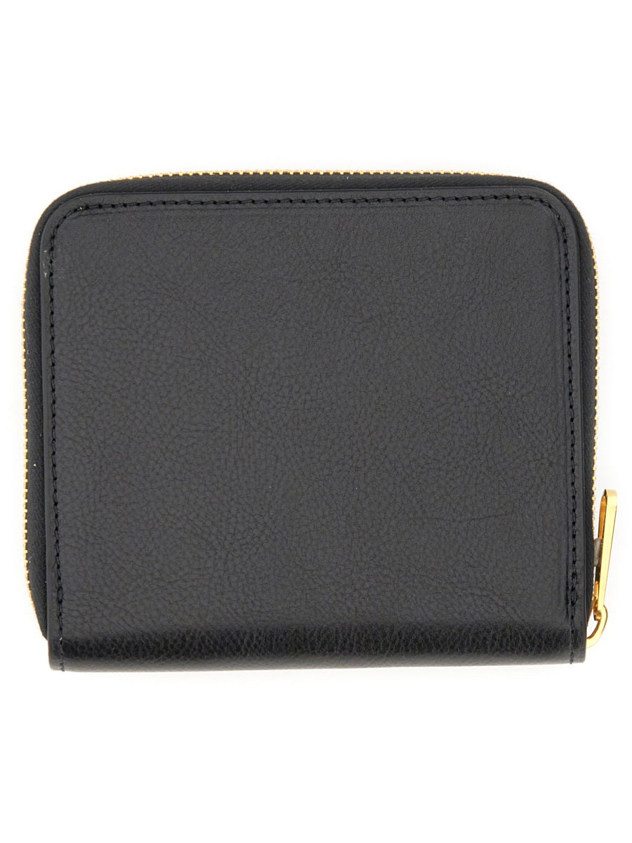 Il Bisonte Portafogli e Portacarte - Black | 2cc5f6445b12cb68fa34fba26f717171c41f6386