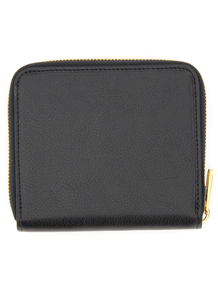 Il Bisonte Portafogli e Portacarte - Black | 2cc5f6445b12cb68fa34fba26f717171c41f6386