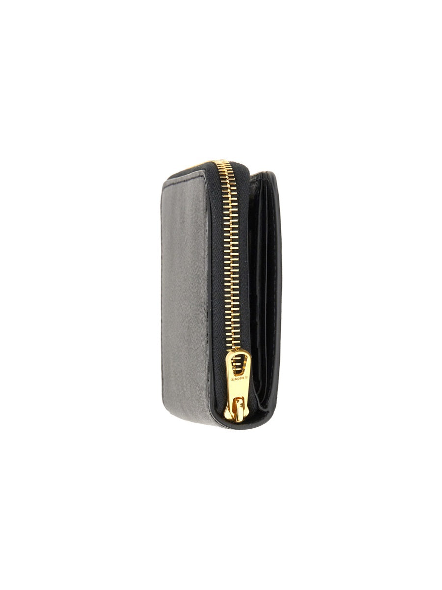 Il Bisonte Portafogli e Portacarte - Black | 61c0e0040aac13b81a6d7e2ce3aa5da74832c8bb
