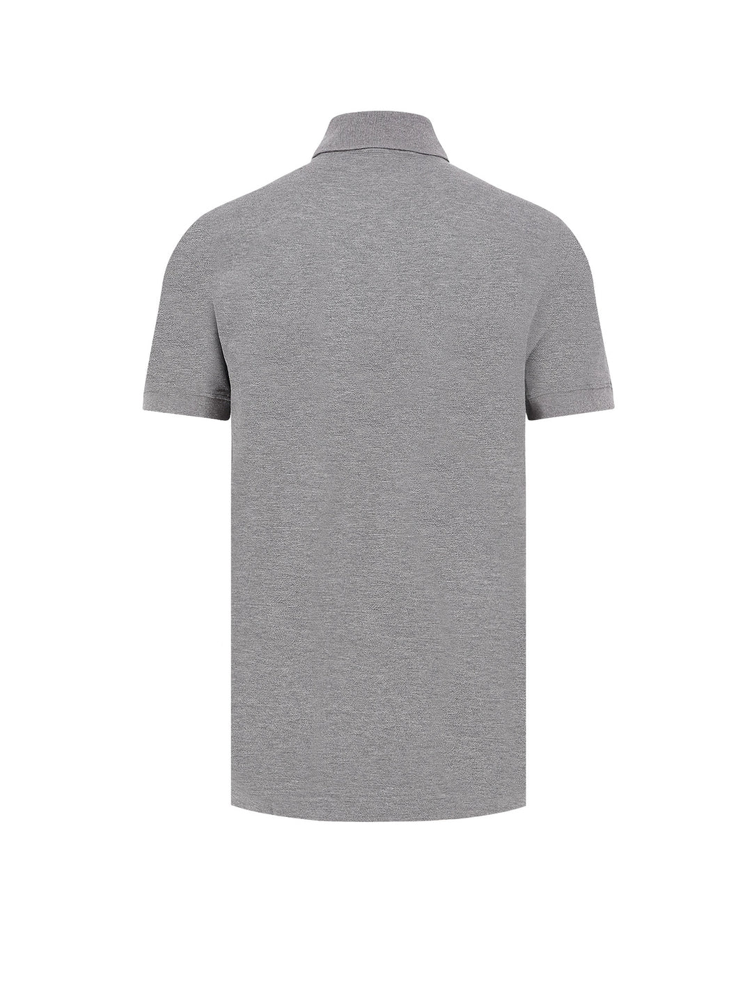 Dolce & Gabbana T-shirts and Polos - Blacks and greys | 8e94e71d23cb9c0a8e59c93772542771a4217236