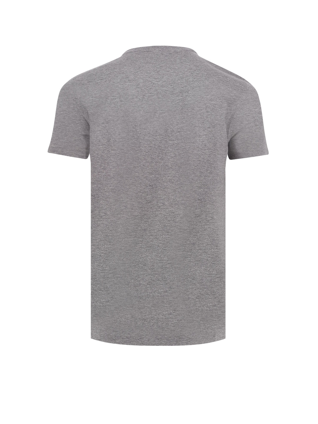 Dolce & Gabbana T-shirts and Polos - Blacks and greys | b01cd32db1d0b914e5684cad01b23a811f9c6bf2