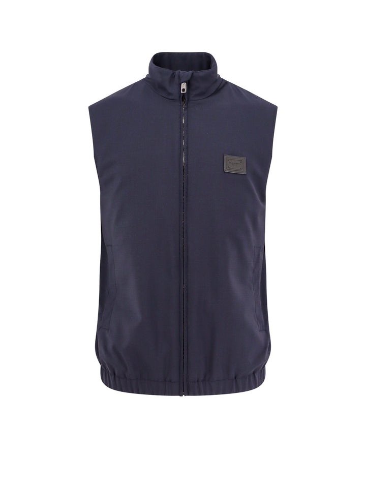 Dolce & Gabbana Clothing - Blue and green | 7348e9b6c67096d85041cebcaf4a0d2a7c969348