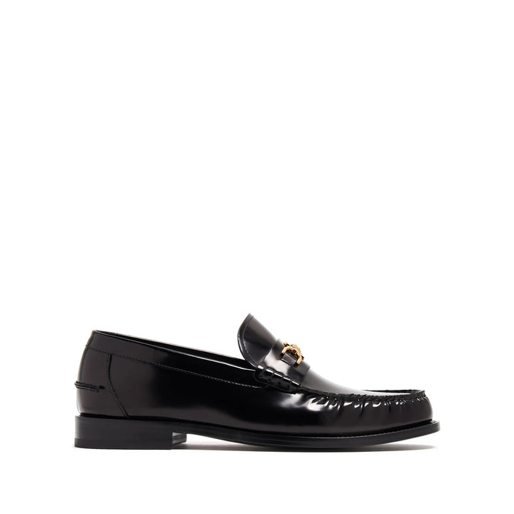 Versace Scarpe - Nero | 7068833923a08b742d0c5518afb3cd84430f0dd0