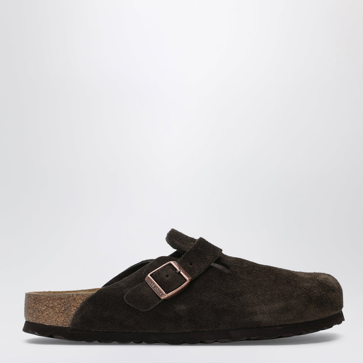 Birkenstock Apparel & Accessories - Marrone | f36417ad98d27e9676d1b049a8ed1d65800cf0be