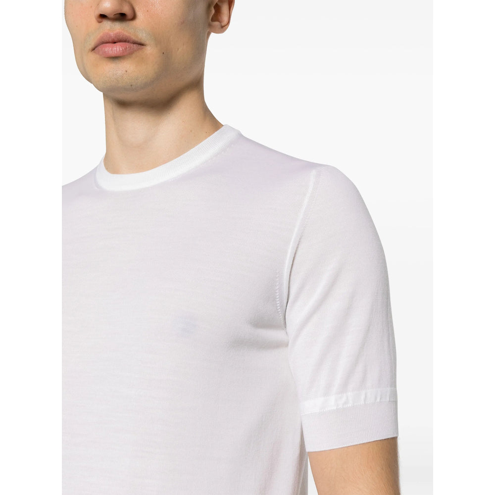 Goes Botanical T Shirt - Neutro | f10d80bf45aaeea543b71332f80a23f8f20e201d