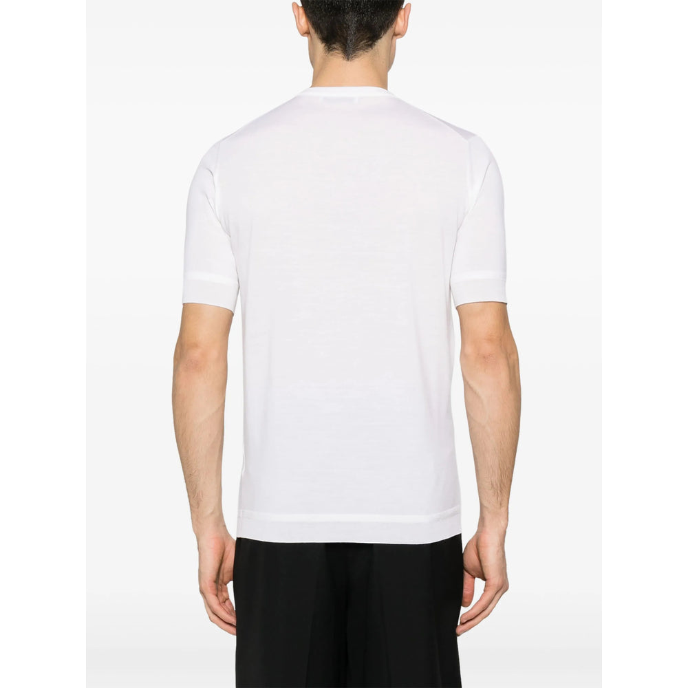 Goes Botanical T Shirt - Neutro | 792ae1de154c25a764882ade29fb7df599ea19be