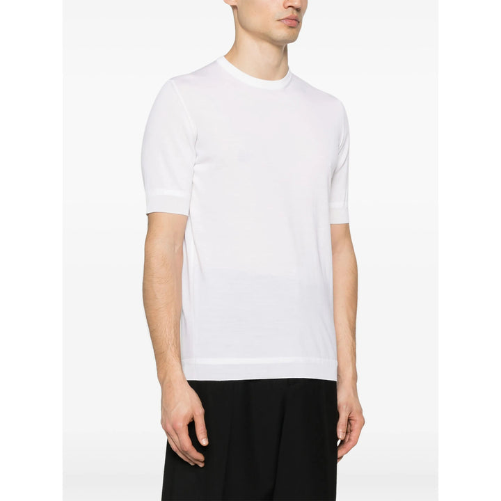 Goes Botanical T Shirt - Neutro | 0d8460920c3c74687bab5243b51968c9d60b24be