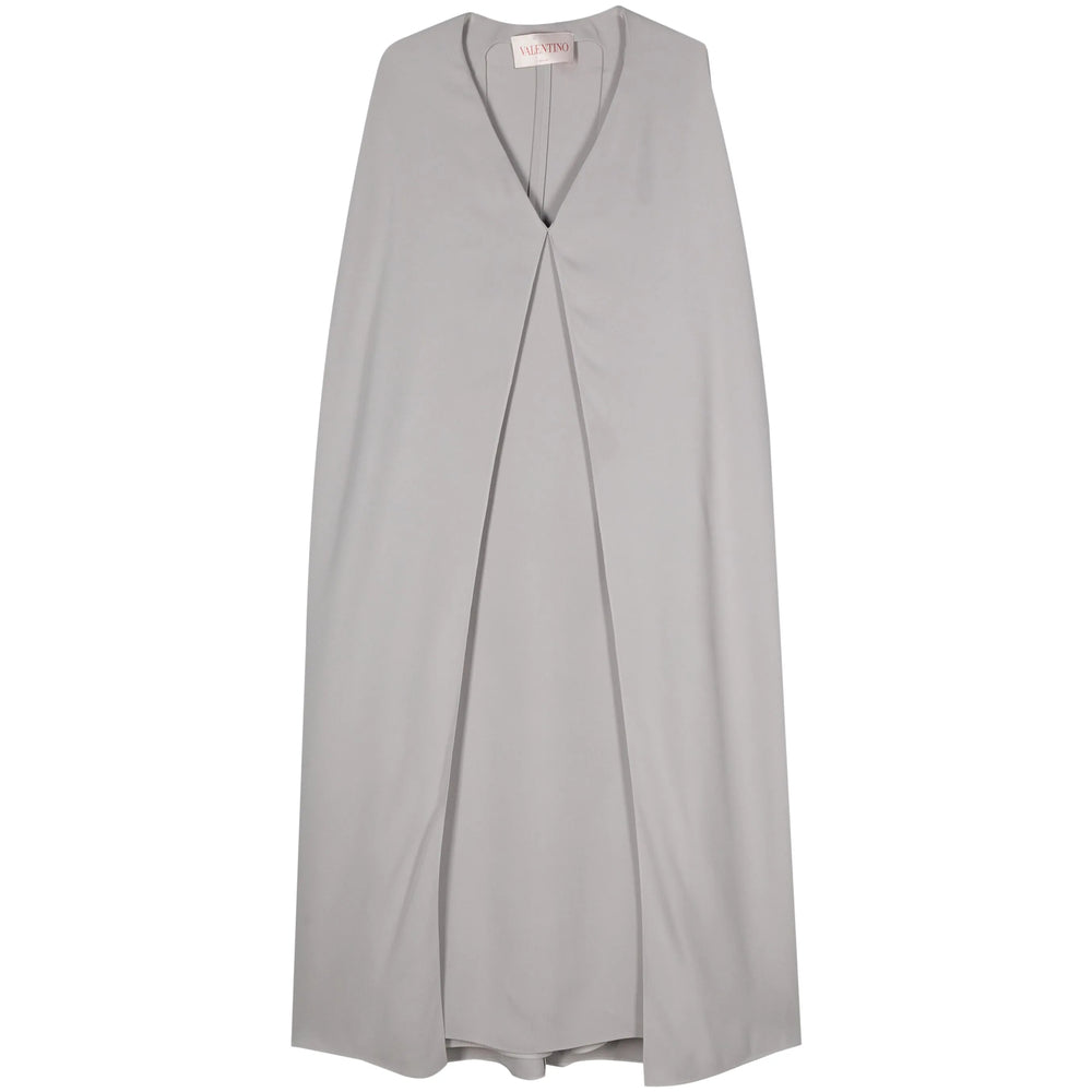 Valentino Abiti - Grigio | 671e0f32d0473d8f5882fe227ab5c9504069305c