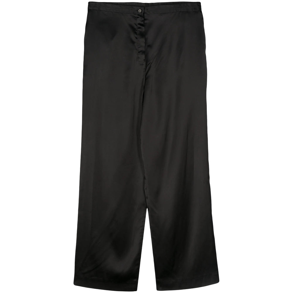 Botter Pantaloni - Nero | 2906f95fe6fcbeee380e8393ae1658008c53c03d