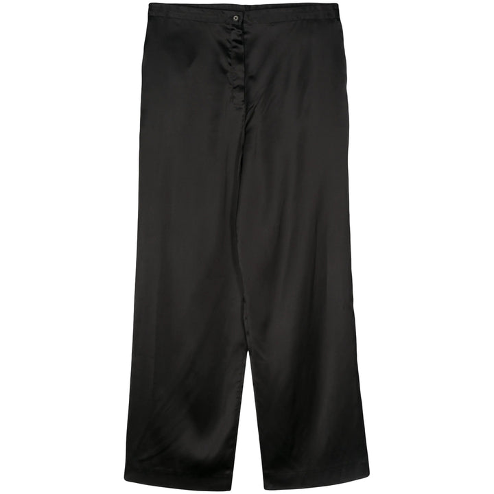 Botter Pantaloni - Nero | 2906f95fe6fcbeee380e8393ae1658008c53c03d