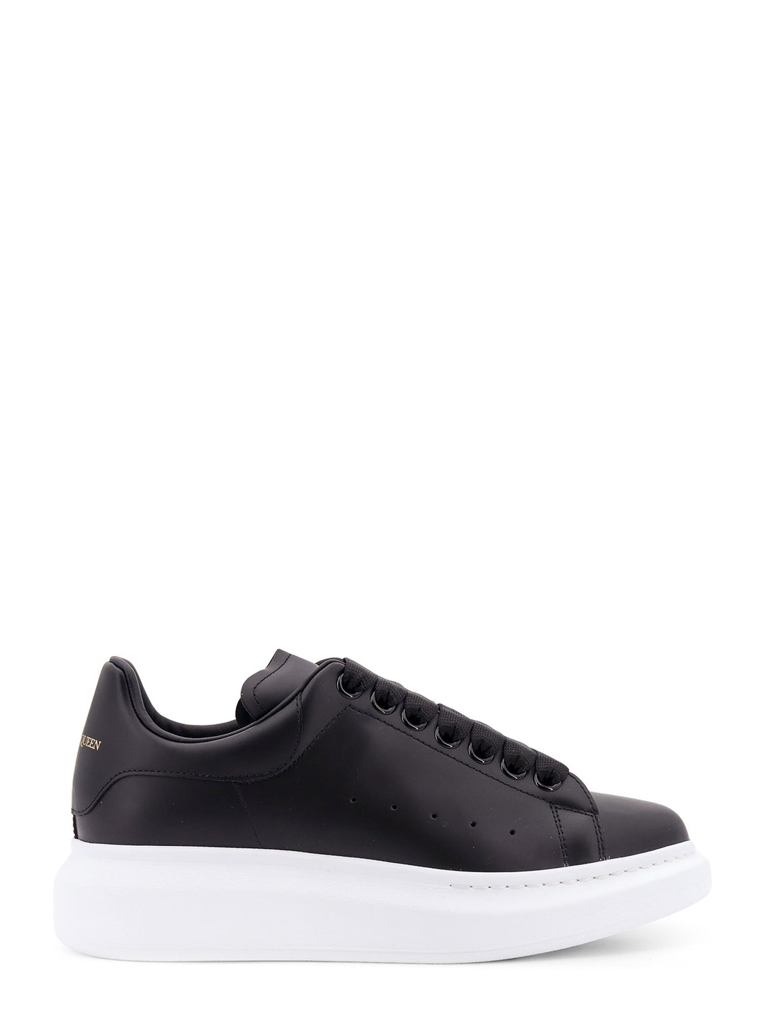 Alexander Mcqueen Sneakers - Blacks and greys | c46ba48059babbbac5ba9086e0e117e433251d5c