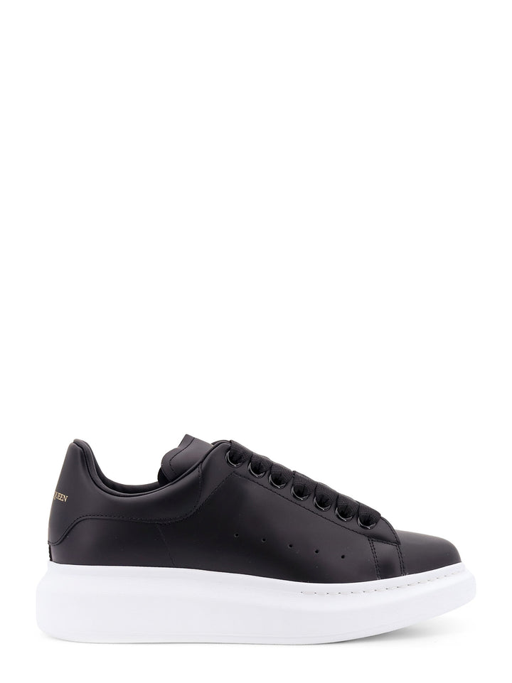 Alexander Mcqueen Sneakers - Blacks and greys | c46ba48059babbbac5ba9086e0e117e433251d5c