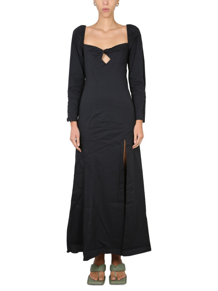 Staud Abiti - Black | 5f75cda426f8898f9c88227731c476f0bac79ffe