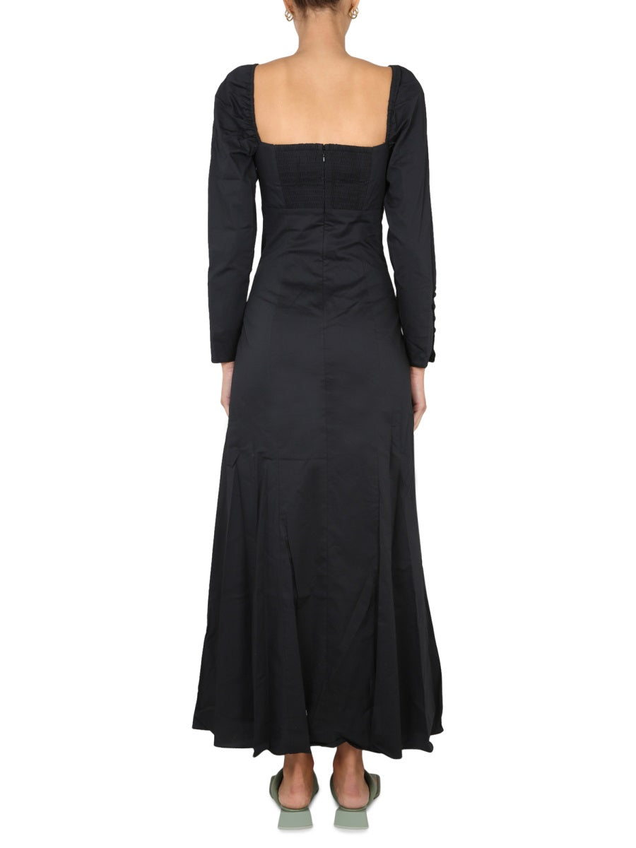 Staud Abiti - Black | aa58a5c9b4b5d4e1e6224366cf5bec1b7484497e