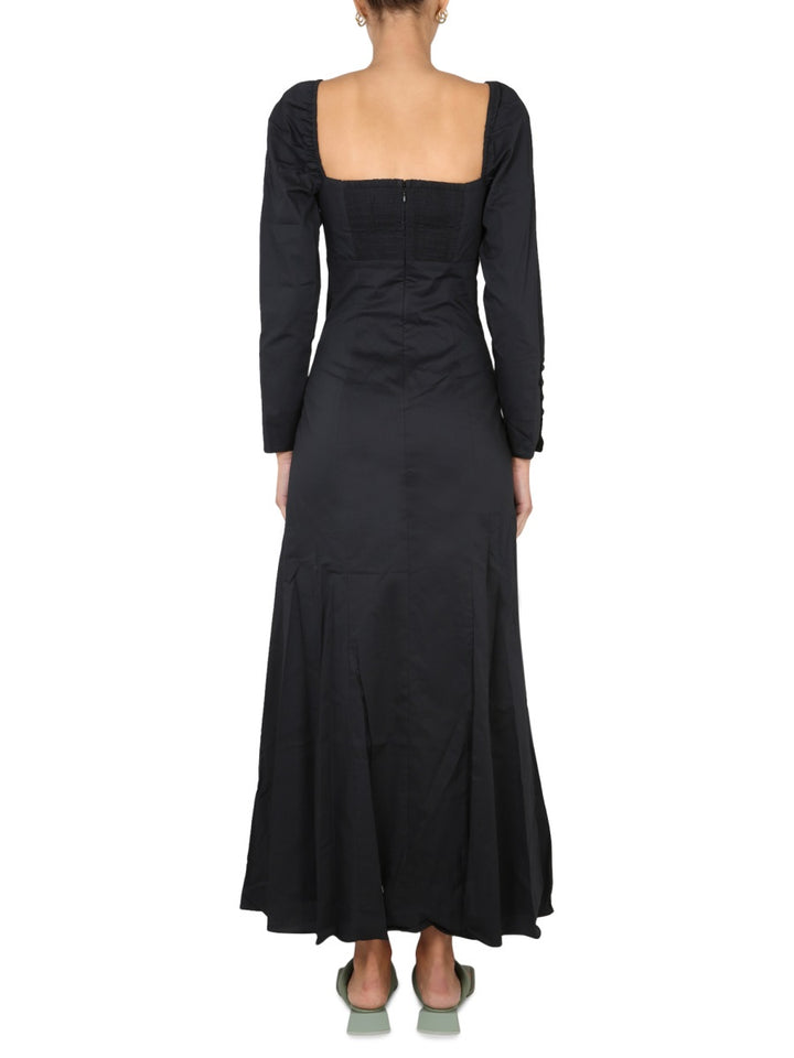 Staud Abiti - Black | aa58a5c9b4b5d4e1e6224366cf5bec1b7484497e