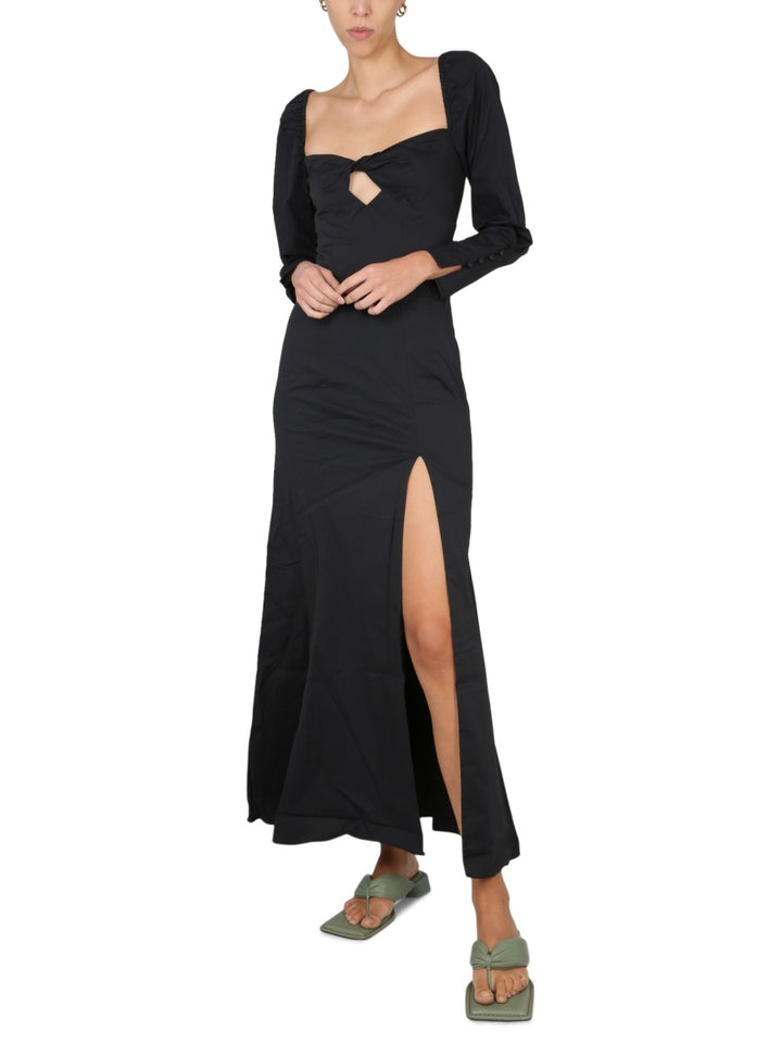 Staud Abiti - Black | 63fe3a70a421ecebb9560c4d10c361ca73eb7a57