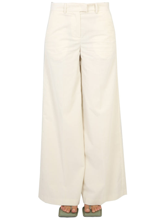 Palazzo Pants