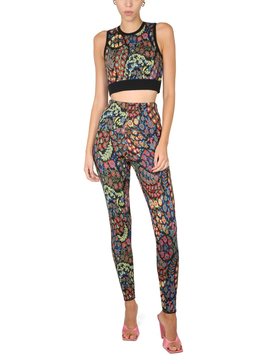 Etro Intimo - Black | 0222627cb27ca954e3b674c6b92c013c20a69753