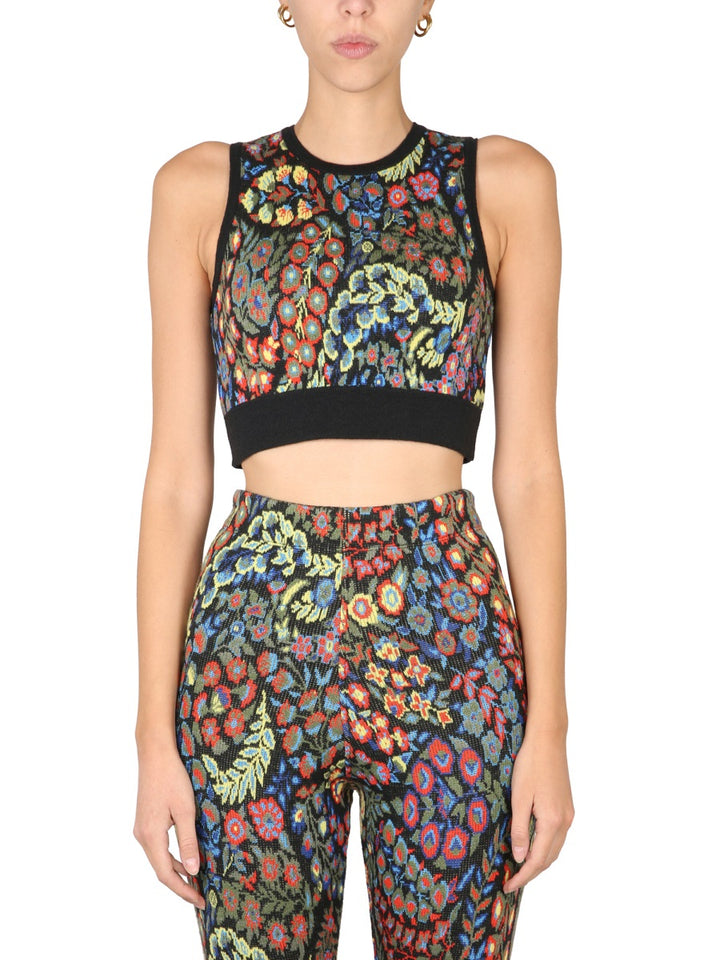 Etro Intimo - Black | d293c50643d4b503c8266d67f746689a6a16f12a
