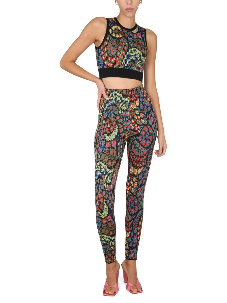 Etro Intimo - Black | 5167d9f00b6a5ca111fc765a84c82da1a382024a