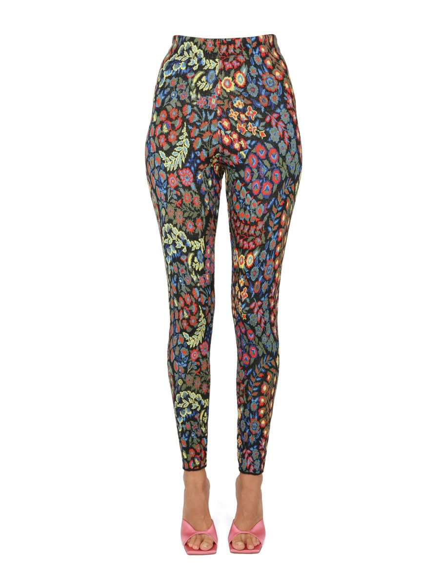 Etro Intimo - Black | 54326707c816b974c83451176d1415b0392c9b6b