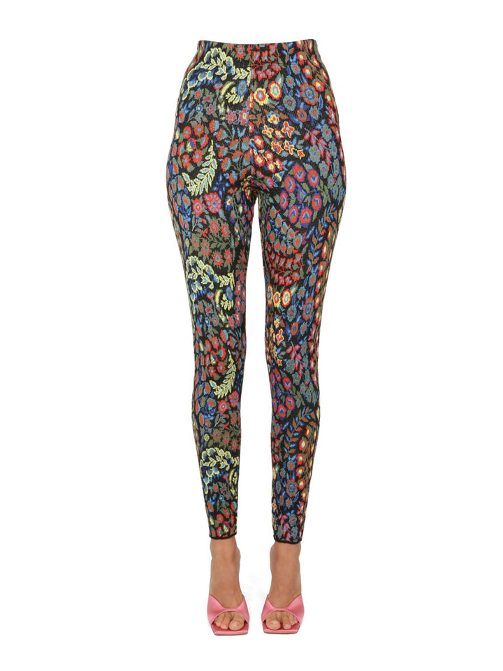 Etro Intimo - Black | 54326707c816b974c83451176d1415b0392c9b6b