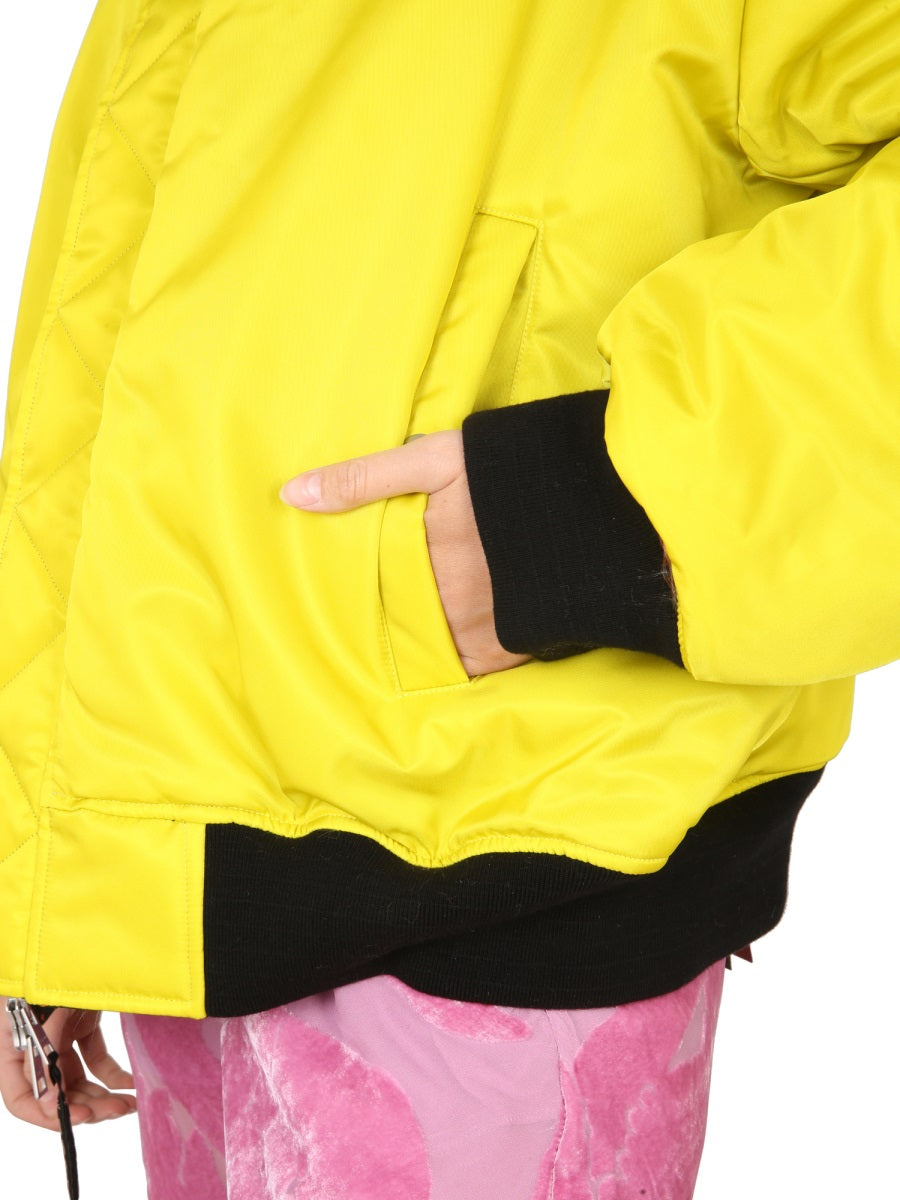 Etro Giacche - Multcolor | Wanan Luxury