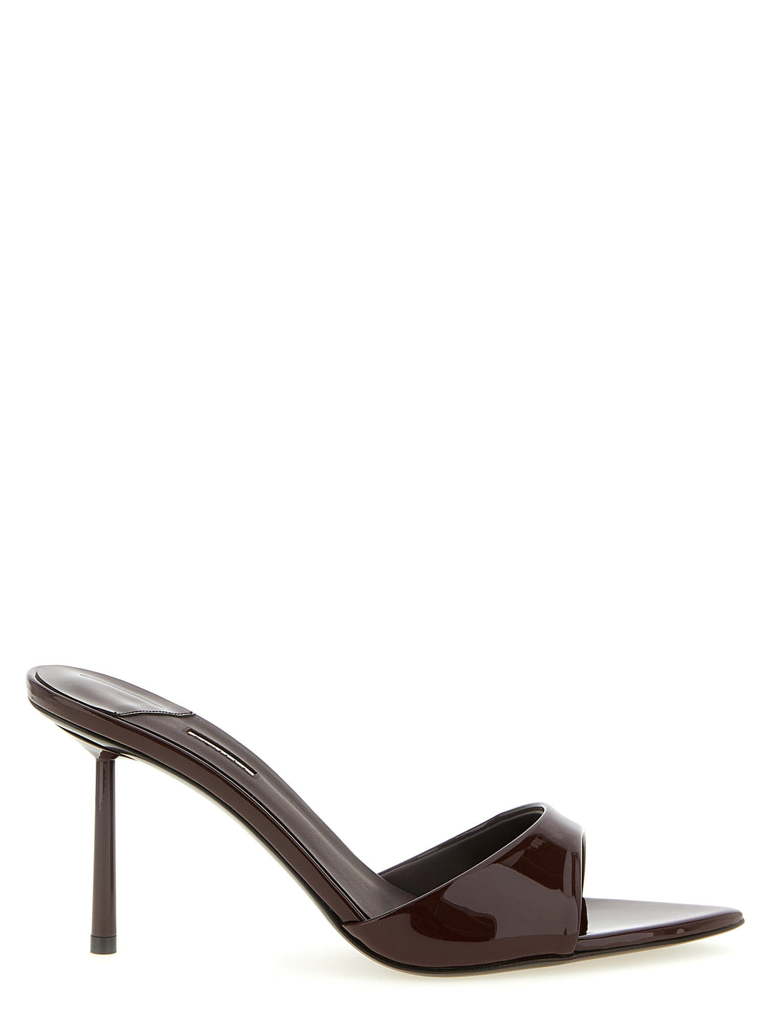 Le Silla Bella Sandali - Marrone | 16532c7510ff30f581e3a4651ba02d9481aab759