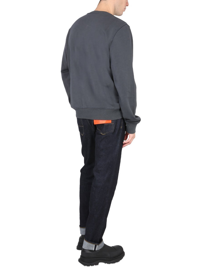 Department 5 Jeans - Blu | Wanan Luxury