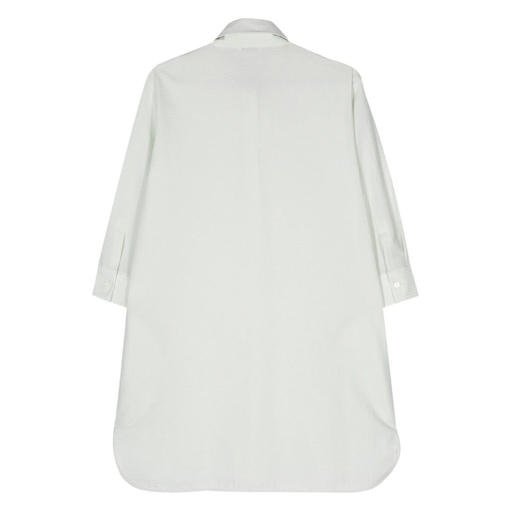 Mazzarelli Camicie - Verde | 568aca41dc6a0c49085666c0fb1c8ffe0fa23df1