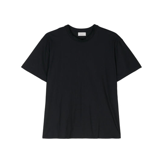 T Shirt Nero