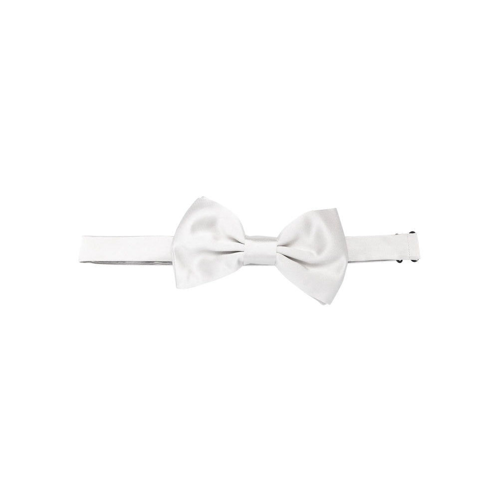 Lady Anne Bow Ties - Grigio | e901b7d1a748572fe89744af03180dd5dd5936fa