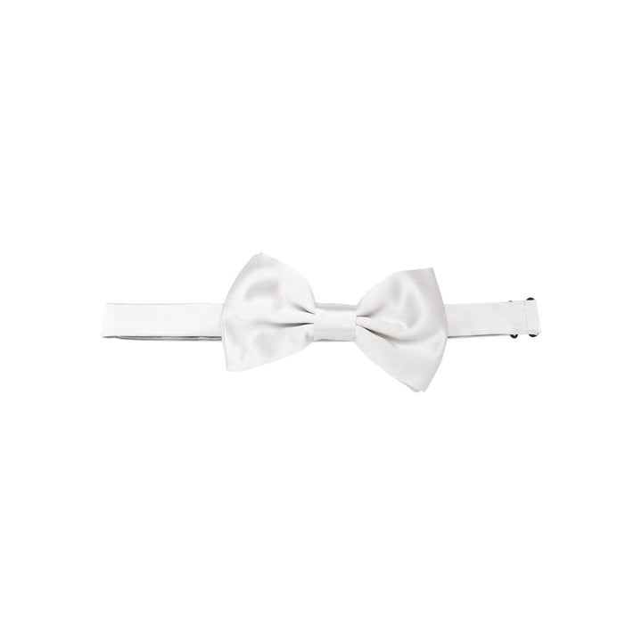 Lady Anne Bow Ties - Grigio | e901b7d1a748572fe89744af03180dd5dd5936fa