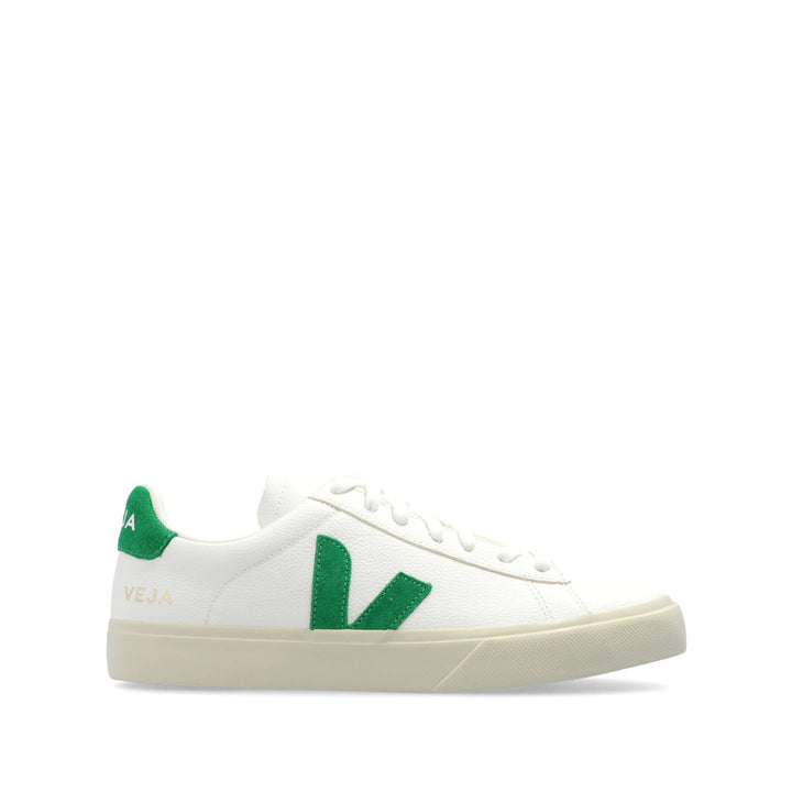 Veja Sneakers - Bianco | 01f654e8e1fc1d37d38d0b7740051bab793a18bf