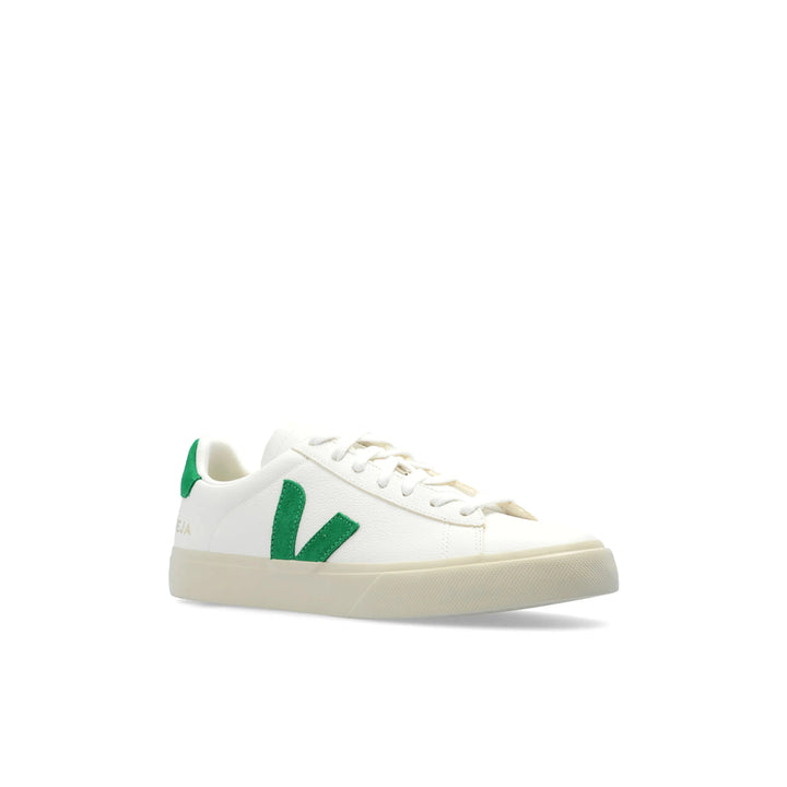 Veja Sneakers - Bianco | b92dad2105ba5afd3a515ee770fb5459bfc11bd6