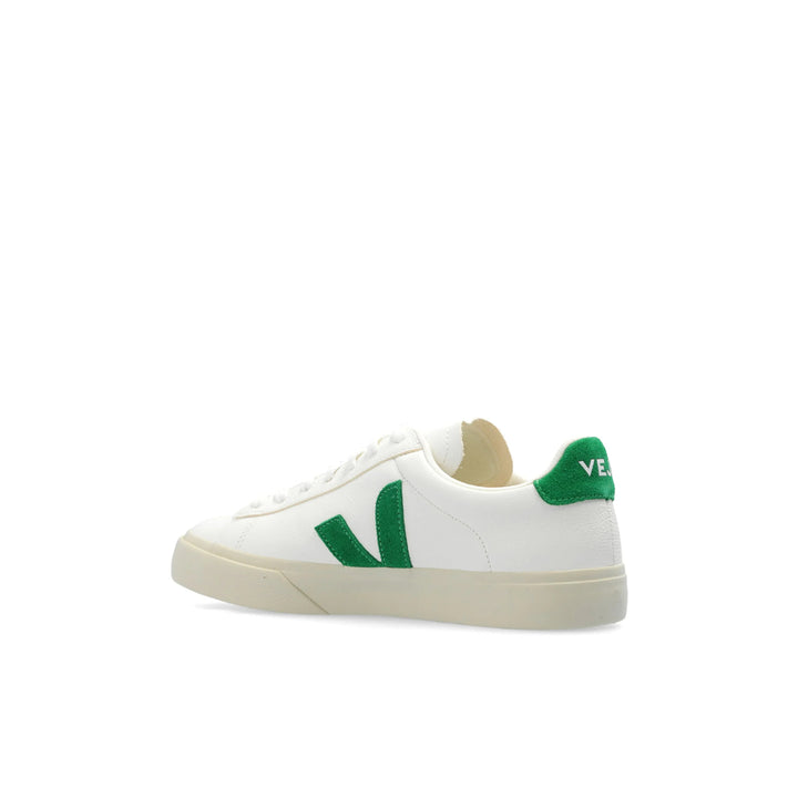 Veja Sneakers - Bianco | 35de8e73a428e377f2022654750cd5ca34932ee5