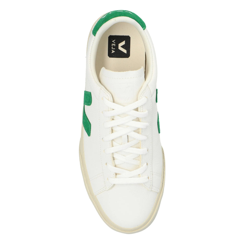 Veja Sneakers - Bianco | f73382a090d29897efa20155a8f265ab5dda98a5