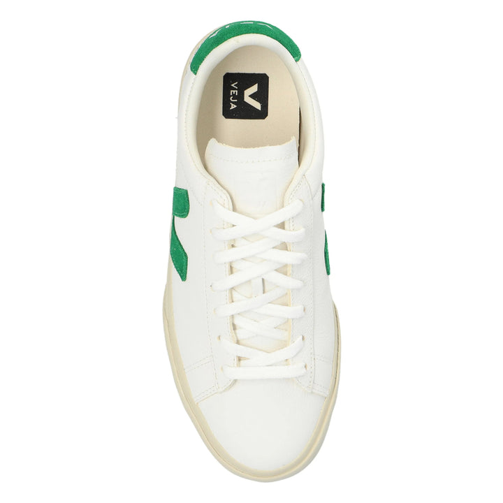 Veja Sneakers - Bianco | f73382a090d29897efa20155a8f265ab5dda98a5