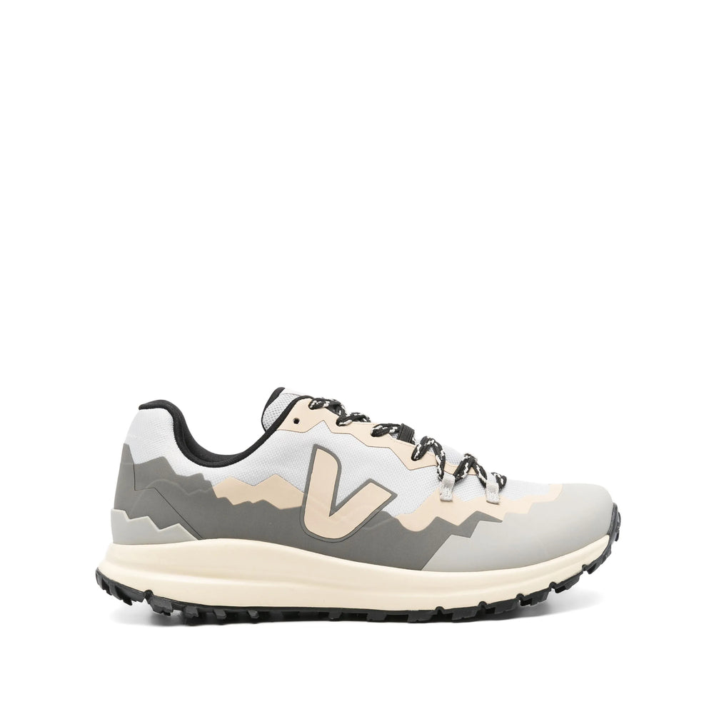 Veja Sneakers - Grigio, Neutro | 8e5fe462dff3651ba592216d10b6ad569dbe6549