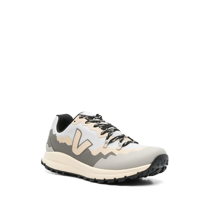 Veja Sneakers - Grigio, Neutro | 7c4411eabe83eecbc0d43e4bfaa745e804b82732