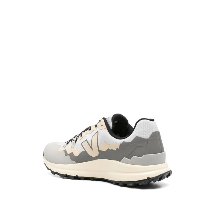 Veja Sneakers - Grigio, Neutro | 963273ab26e1fc7e24e7750f4a1c88b8dcfda047