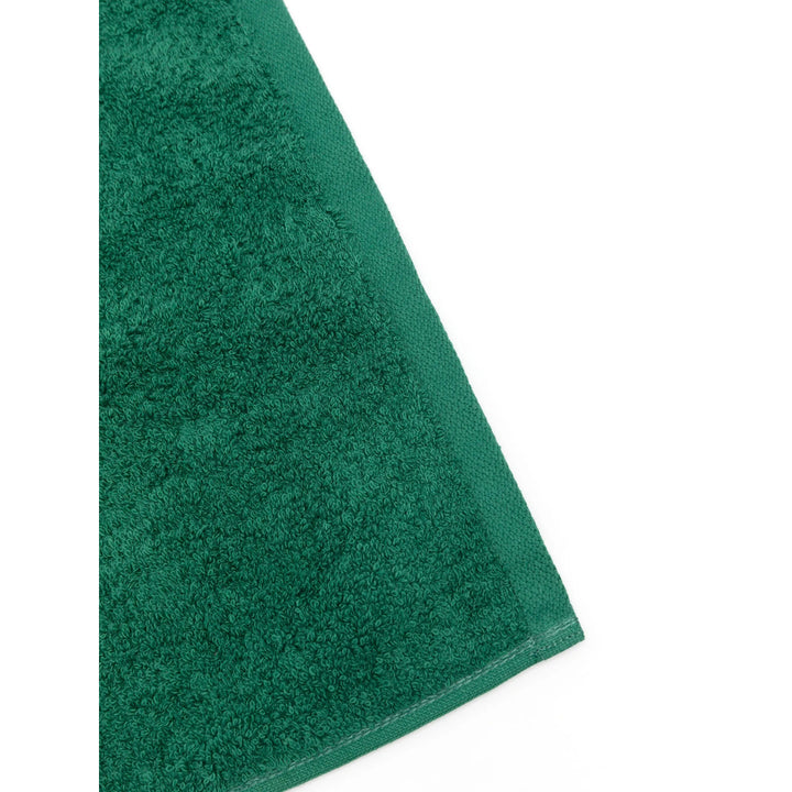 Tekla General Accessories - Verde | c010892d327cbcc26e403aec1fb7a397d106cf1c